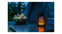Akku LED Outdoor Lampe Brennenstuhl FL 100 A