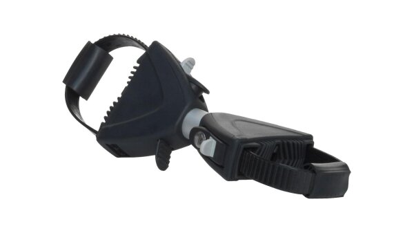 Atera Abstandshalter 15 cm inkl. Gurtband