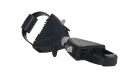 Atera Abstandshalter 15 cm inkl. Gurtband