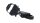 Atera Abstandshalter 15 cm inkl. Gurtband
