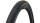 Conti Faltr. Terra Compet 35-622 B/B Trail Grip