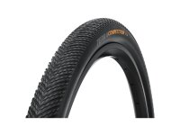 Conti Faltr. Terra Compet 40-622 B/B Trail Grip