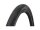 Conti Faltr. Terra Compet 40-622 B/B Trail Grip