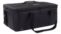 Roamer Grab Bag Oxford 65 Ltr schwarz