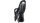Polisport Kindersitz Groovy Maxi Mik HD Black/Grey