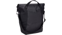 Thule Tasche Chasm Courier Inlock 22L schwarz