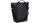 Thule Tasche Chasm Courier Inlock 22L schwarz