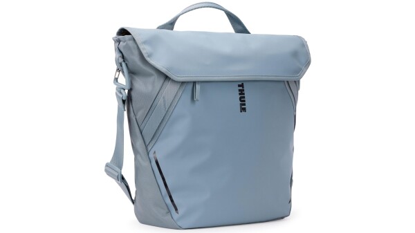 Thule Tasche Chasm Courier Inlock 22L Mid Blue