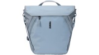 Thule Tasche Chasm Courier Inlock 22L Mid Blue
