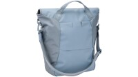Thule Tasche Chasm Courier Inlock 22L Mid Blue