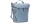 Thule Tasche Chasm Courier Inlock 22L Mid Blue