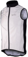Racewiz Full-Reflective Weste Stelvio 2.0 XS