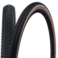 45-584 G-ONE R PRO Super Race V-Guard, Falt, TLR, E-25, Addi