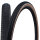 45-584 G-ONE R PRO Super Race V-Guard, Falt, TLR, E-25, Addi