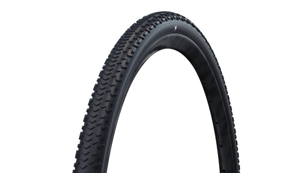 Schwalbe Reifen G-One RX Pro Evo 45-622 B/B