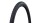 Schwalbe Reifen G-One RX Pro Evo 45-622 B/B