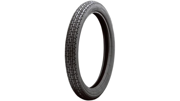 Reifen 2.75-18 48P TT K39 HE
