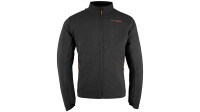 Jacke Oxford Atmos Exo schwarz Gr. S
