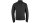 Jacke Oxford Atmos Exo schwarz Gr. L