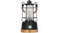 LED Akku Camping Lampe Brennenstuhl CAL 1 AC