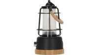LED Akku Camping Lampe Brennenstuhl CAL 1 AC