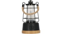 LED Akku Camping Lampe Brennenstuhl CAL 1 AC