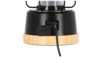 LED Akku Camping Lampe Brennenstuhl CAL 1 AC