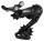 Shim. Schaltwerk Tiagra 11F SW RDR4000