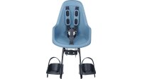 Bobike Kindersitz One Mini, Citadel Blue