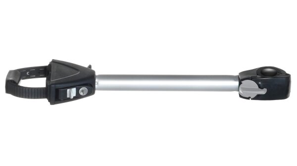 Atera Rahmenhalter 17 cm für Evo RV