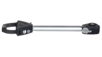 Atera Rahmenhalter 17 cm für Evo RV