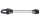 Atera Rahmenhalter 17 cm für Evo RV