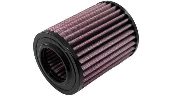 Tauschluftfilter DNA R-RE4E24-01