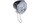 Scheinwerfer B&M Premium Lumotec IQ CYO R Snsoplus