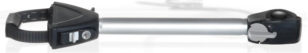 Atera Rahmenhalter 36 cm für Evo RV