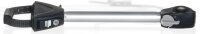 Atera Rahmenhalter 36 cm für Evo RV