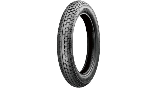 Reifen 3.00-18 52S TT K34 HE