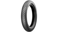 Reifen 2.75-19 47S TT K34 HE