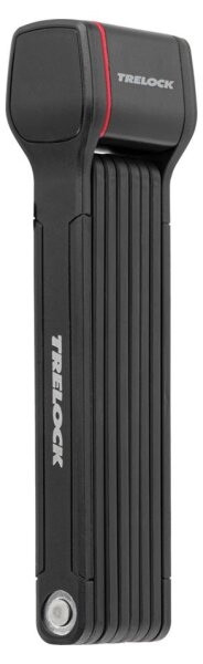 Trelock Faltschloss Fold-It Daily 130 cm