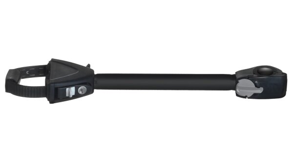 Atera Rahmenhalter 41 cm für Genie Pro Adv.