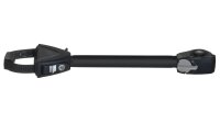 Atera Rahmenhalter 41 cm für Genie Pro Adv.