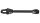 Atera Rahmenhalter 41 cm für Genie Pro Adv.