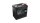 Corexx Asia AS45A 12V