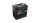 Corexx Asia AS45B 12V