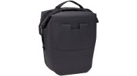 Thule Tasche Shield Pannier Inlock 22L schwarz