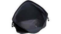 Thule Tasche Shield Pannier Inlock 22L schwarz