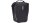 Thule Tasche Shield Pannier Inlock 22L schwarz