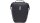 Thule Tasche Shield Pannier Inlock 22L schwarz