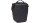 Thule Tasche Shield Pannier Inlock 22L schwarz