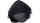 Thule Tasche Shield Pannier Inlock 22L schwarz